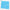 Ocean EVA Mat – Soft & Safe Play Mat with Ocean Theme for Kids