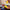 Plastic Tool Set for Kids – Fun & Educational Pretend Play Kit!