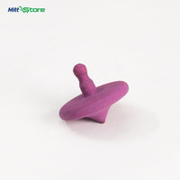 Spinning Top – Enhancing Dexterity & Coordination