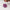 Spinning Top – Enhancing Dexterity & Coordination