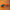 Wooden Spinning Top with Pull Launcher – Classic Montessori Toy for Kids