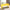 Yellow Table – Curvy and Smooth Edge for Kids