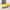 Yellow Table – Curvy and Smooth Edge for Kids