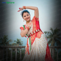Exploring the depths of kathak
