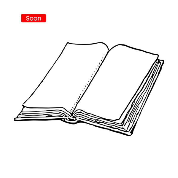 Default Image