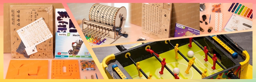 Advanced Reasoning, Creativity, and Skill Mastery in Ages 9-10 Years