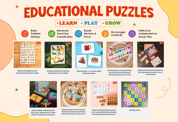 diy, art & craft play & engaging ideas