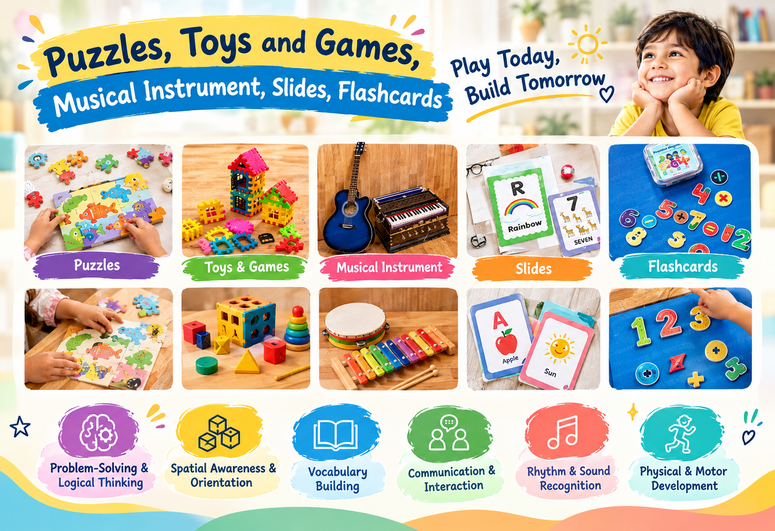 toys for infants 0 to 12 months