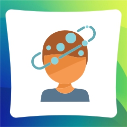 Vestibular Development