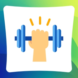 Core Strength Development