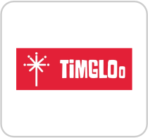 Timgloo