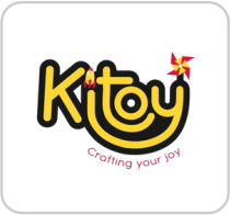 Kitoy Creations