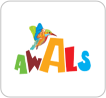 Awals Creation