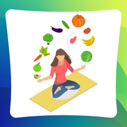 Healthy Habits Awareness