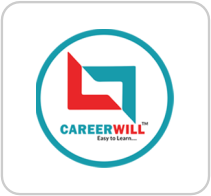 CareerWill