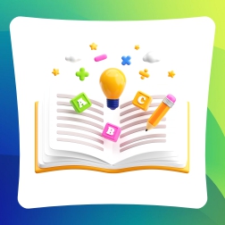 Early Literacy Skills