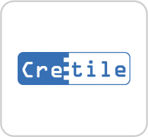 Cretile
