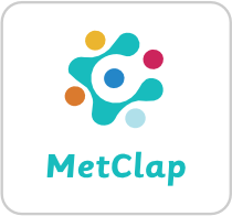 Metclap
