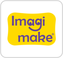 Imagi Make