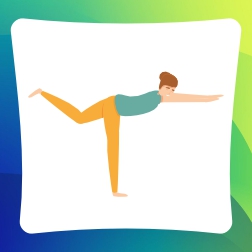 Postural Control
