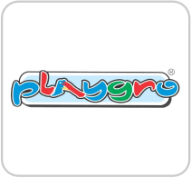 Playgro