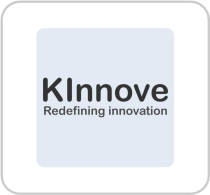 Kinnove