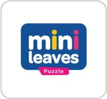 Mini Leaves