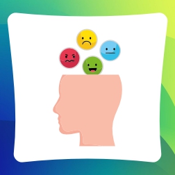 Emotional Expression