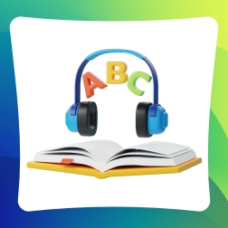 Listening Skills