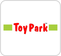 Toy Park
