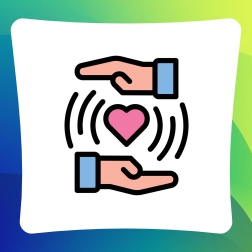 Empathy & Social Awareness
