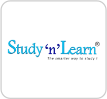 Study Learn