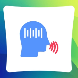 Rhythm & Sound Recognition