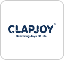 Clapjoy
