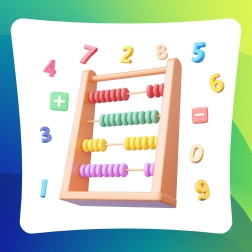Numeracy & Counting