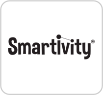 Smartivity