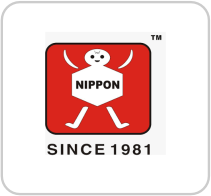Nippon Toys