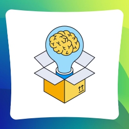 Creative Thinking