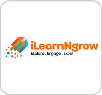 Ilearn Ngrow