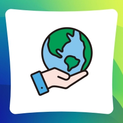 Environmental Awareness