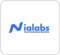Nia Labs