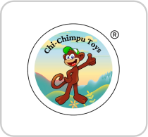Chi Chimpu Toys