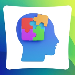 Problem-Solving & Logical Thinking