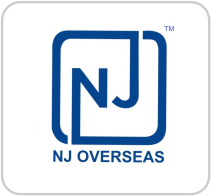 NJ Overseas