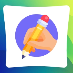 Early Writing Skills