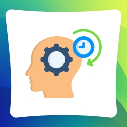 Memory & Recall Skills